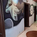 Key Hostel Serdika