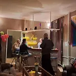 Key Hostel Serdika